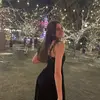 Haley Chambers - @heyheyyhaleyyy - TikTok