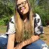 Haley Chambers - @haley_who_ - TikTok