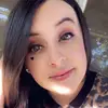 Haley Chambers - @haleychambers1992 - TikTok