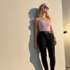 haley chambers - @haleychambers22 - TikTok