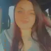 Haley Chambers - @haleyyy_93 - TikTok