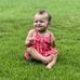 Haley Chambers - Facebook