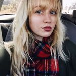 Haley Chambers - @haleychambers4836 - Instagram