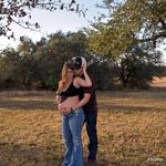 Haley Chambers - @haleychambers12082020 - Instagram