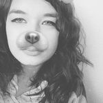 haley chambers - @_haley_chambers__ - Instagram
