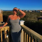 haley chambers - @haleyychambers - Instagram