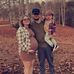 Haley Chambers - Facebook