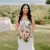 Haley Chambers - @hcato - TikTok