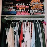 Haley Chambers - @shop1.haleys.closet - Instagram