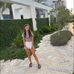 Haley Chambers - Facebook