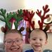 Haley Chambers - Facebook