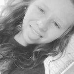 haley - @haley_chambers_michelle - Instagram