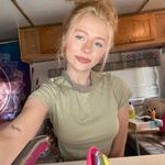 Haley Michelle Chambers - @haley_chambers156 - Instagram