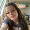Haley Morgan chambers - @_fxck.you__ - TikTok
