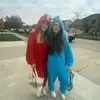 haleychambers.12 - @haleychambers.12 - TikTok