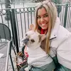 haleychambers - @haley_chambers12 - TikTok