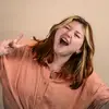 haleychamberscomedy - @haleychamberscomedy - TikTok