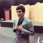 Chance Haley - @chancehaley47 - Instagram