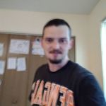 Chance Haley - @chancehaley1985 - Instagram