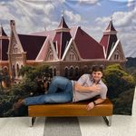 Chance Haley - @chancehaley55 - Instagram