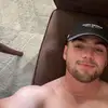 Chance Haley - @chancehaley - TikTok