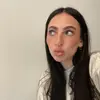 Hailey Chance - @haileychancee - TikTok