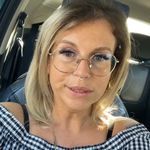 Hailey chance - @chancehailey008 - Instagram