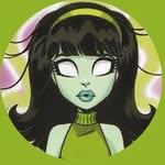 Hailey Chance - @cvpid_p4wss - Instagram