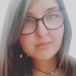 Hailey Chance - @hailey_chance_auteure - Instagram