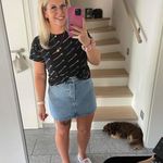 Hailey Chance - @hailey_chance8 - Instagram