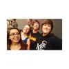 hailey chance  - @haileychance54 - TikTok