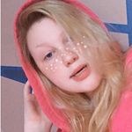 @hale_ychance - Instagram