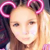 haley_chance2006 - @haley_chance2006 - TikTok