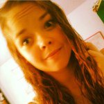 Haley Chance - @haleychance2 - Instagram