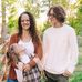 Haley Chance - Facebook