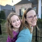 Haley Chance - @haley__chance - Instagram