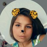 haley chance - @haleychance06 - Instagram