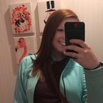 Haley Chance - @buymyclothes95 - Instagram