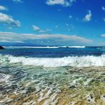 Haley Chance - @explorfl - Instagram