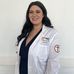 Haley Chance - Facebook