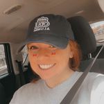 Haley chance - @haleys.closet7399 - Instagram