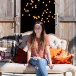 Haley Chance - @heyy.its.haley - Instagram
