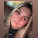 Haley Chance - @haley_chance2006 - Instagram