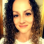 Haley Chance - @haley_lou_who - Instagram