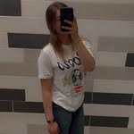 Haley Chancellor - @haleychancellor - Instagram
