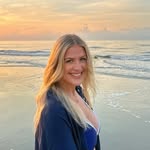 Haley Chancey - @haleychancey - Instagram