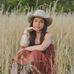Haley Chancey - Facebook