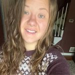 Haley Chancey - @haley_chancey - Instagram