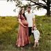 Haley Gibson - Facebook