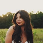 haley ruth - @haley.chancey - Instagram